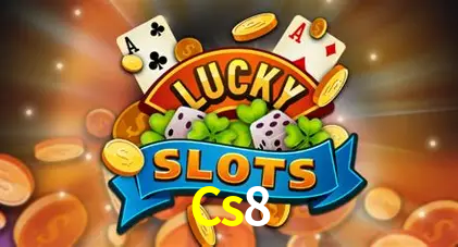 Slot Games Collection