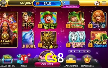 Plushie Frenzy Slot - PG Soft Game