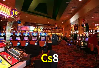 Prosperity Fortune Tree - PG Soft Slot
