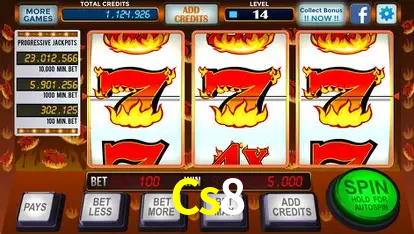 The Great Icescape Slot - PG Soft