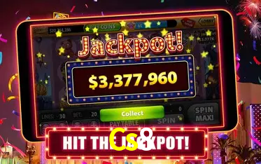 Bikini Paradise Slot - PG Soft