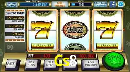 Fortune Tiger Slot